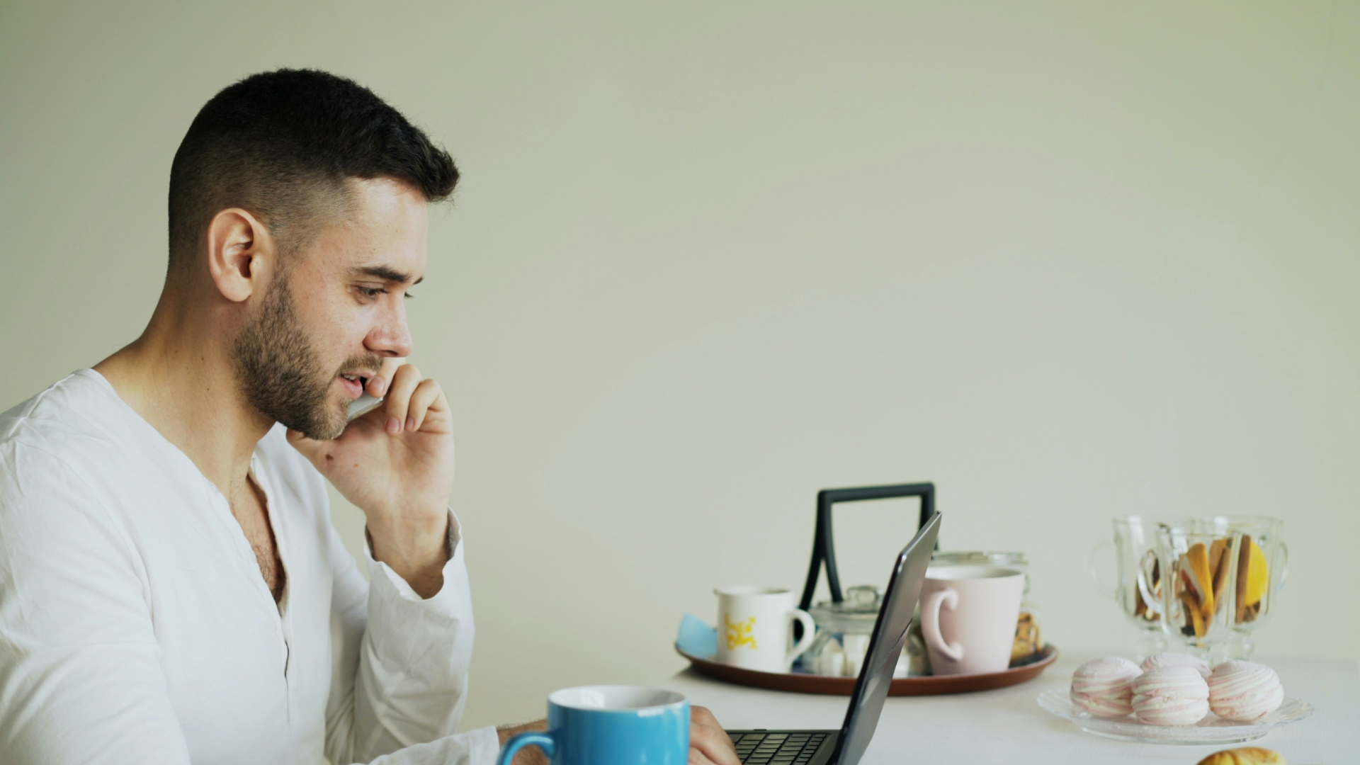 Proteção contra jogos falsos com Gamecheck